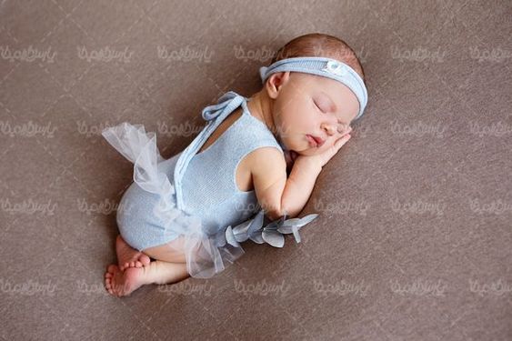 آتلیه کودک