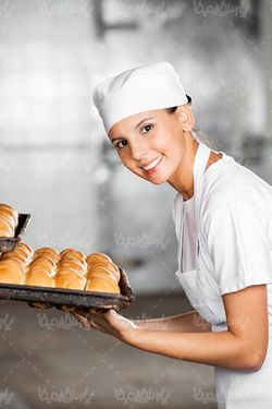 نون