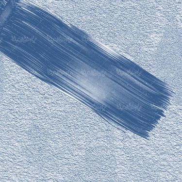 Texture background