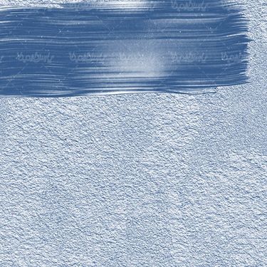 Texture background