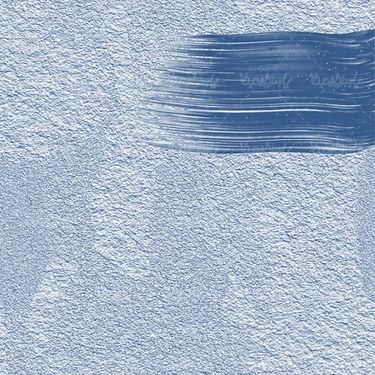 تکسچر براش