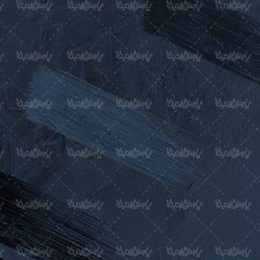 Texture brush