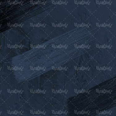 Texture brush