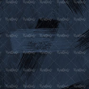 Texture brush