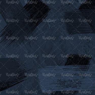 Texture brush