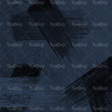 Texture brush