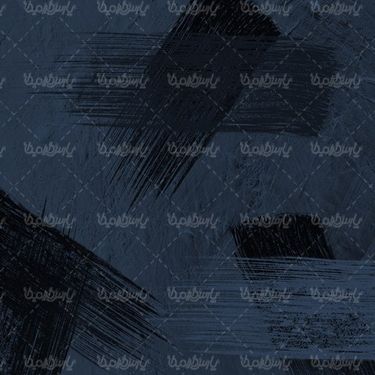 Texture brush