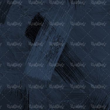 Texture brush