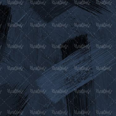 پس زمینه براش