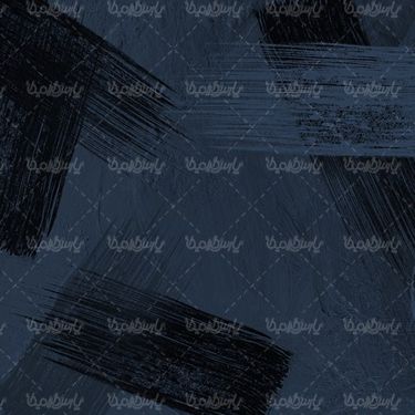پس زمینه براش
