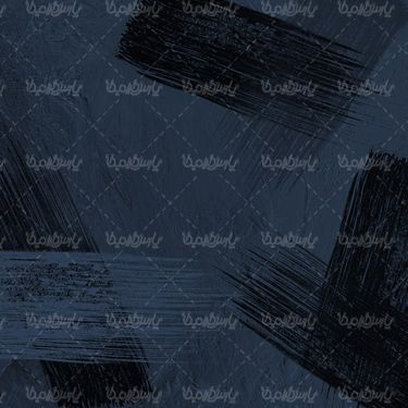 پس زمینه براش