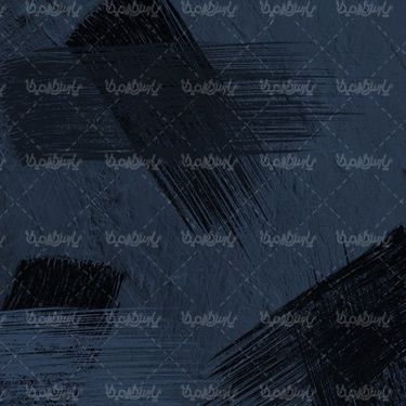 پس زمینه براش