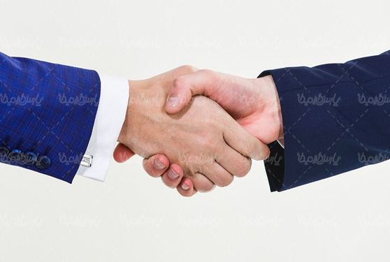 سلام کردن