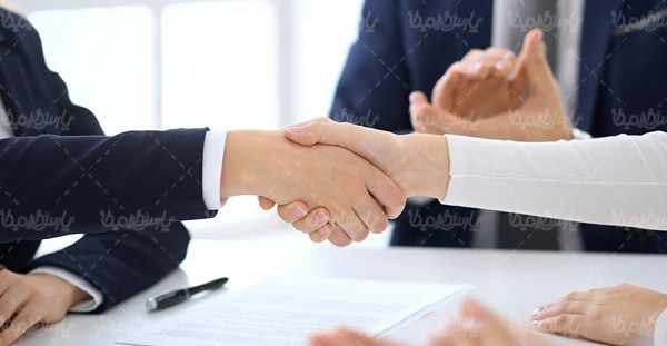 سلام کردن