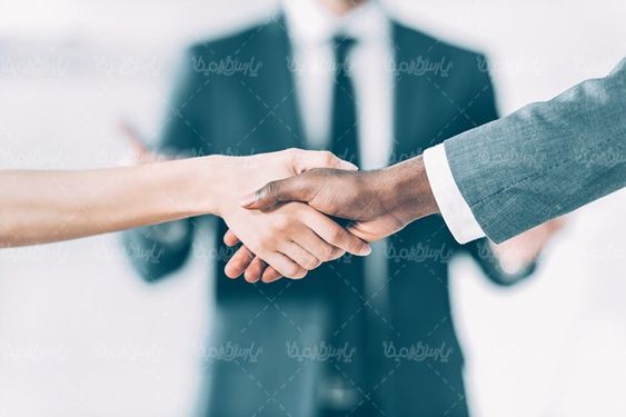 سلام کردن