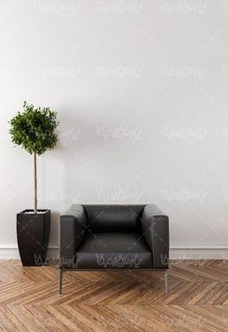 مبل راحتی