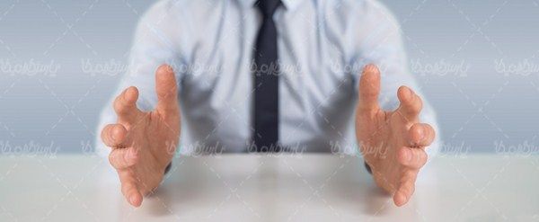 Hand