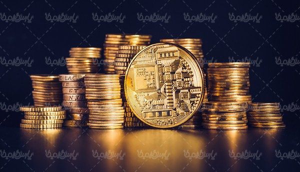 بیت کوین