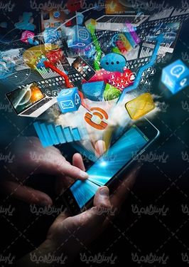 برنامه های کاربردی