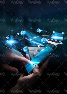 برنامه های کاربردی