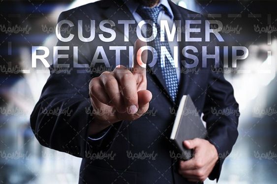 لمس کردن