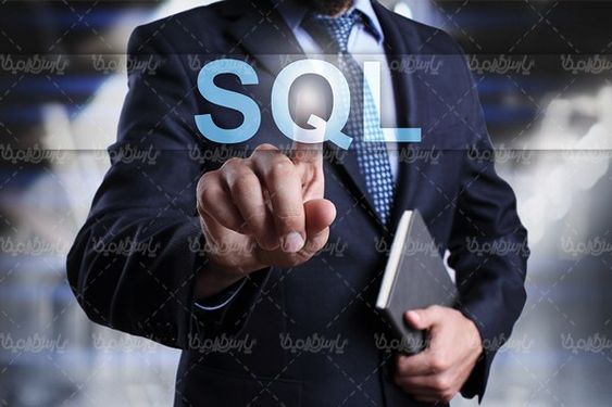 لمس کردن