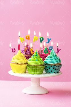 birthday party