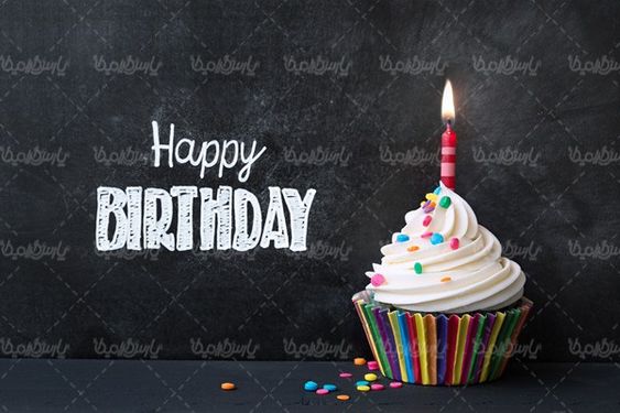 birthday party