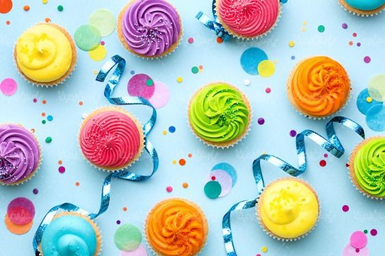 birthday party
