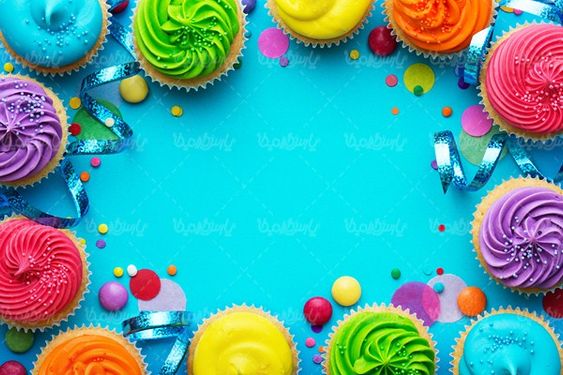 birthday party