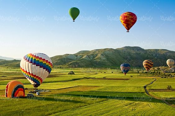 Balloon