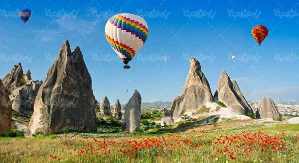 Balloon