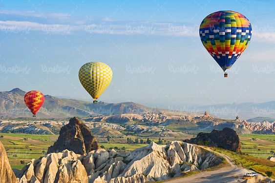 Balloon