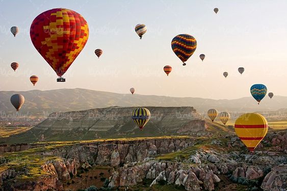 Balloon