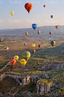 Balloon