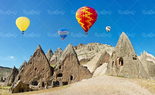 Balloon