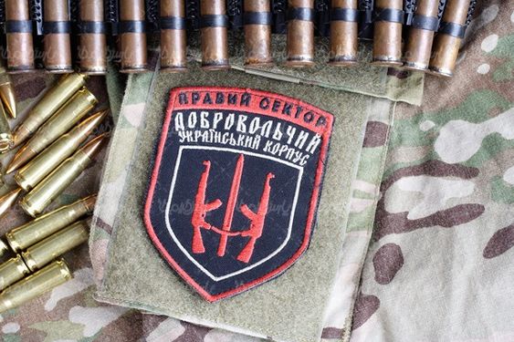 Bullets