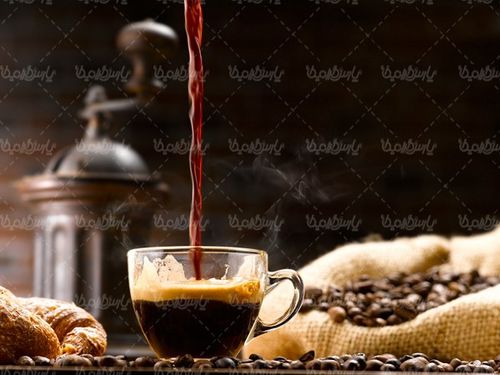 espresso coffee