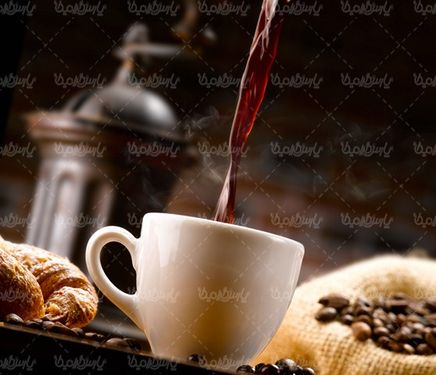 espresso coffee