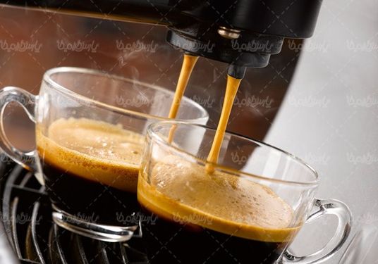 espresso coffee
