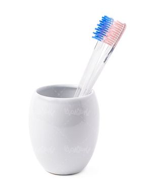 Toothbrush