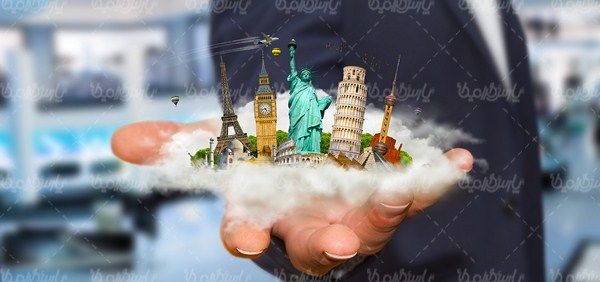 گردشکری
