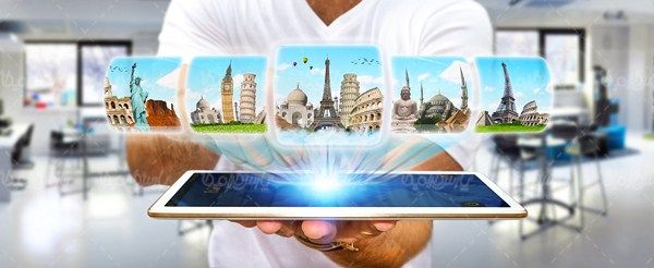 Tourism