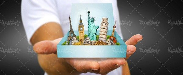 Tourism