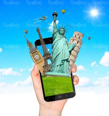 Tourism
