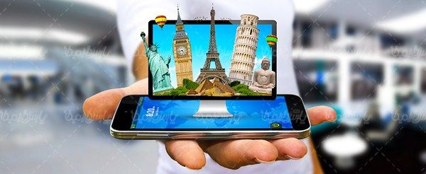 Tourism
