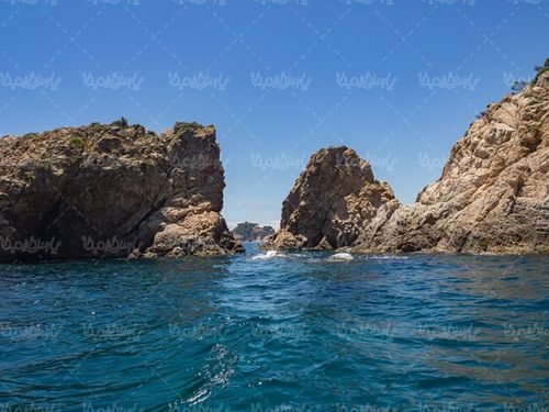 صخره