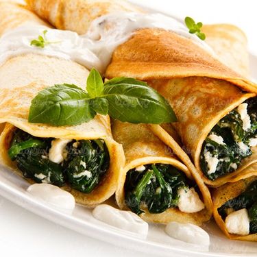 ساندویچ سبزیجات