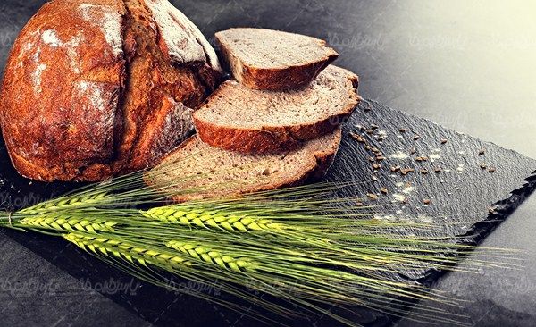 نانوایی