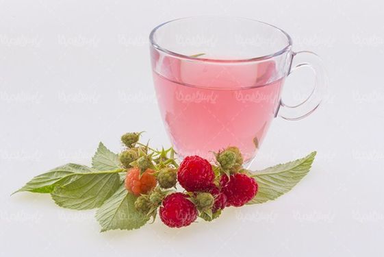 دمنوش